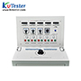 HV/LV Switchgear Test Equipment